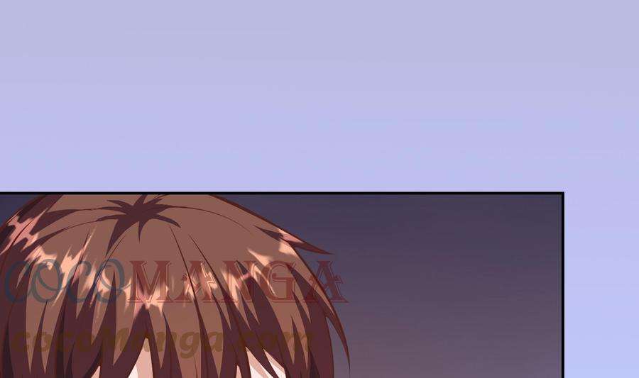 修仙归来在校园295话 我早看穿了