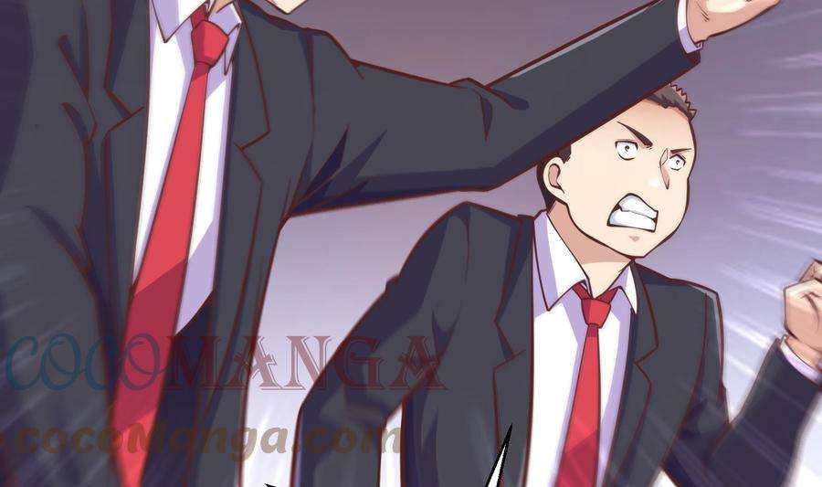 修仙归来在校园296话 她是我的妹妹