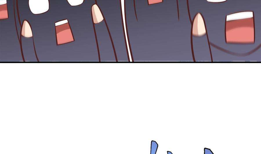 修仙归来在校园296话 她是我的妹妹