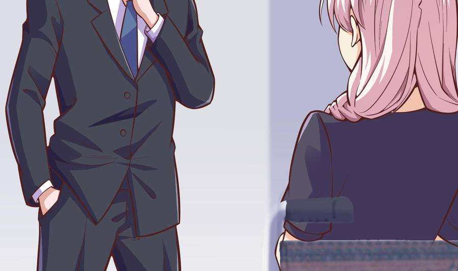 修仙归来在校园297话 找上门来闹事