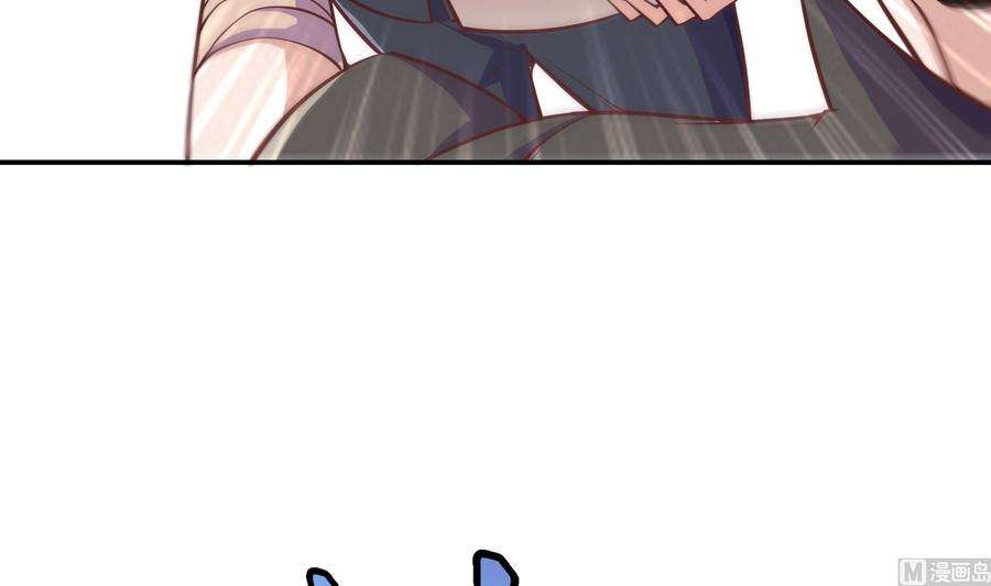 修仙归来在校园298话 动手打人了！