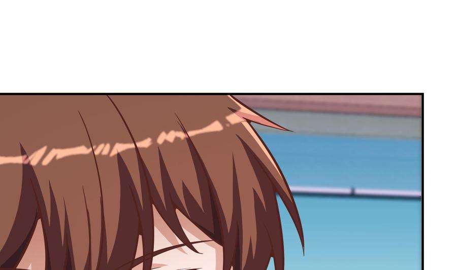 修仙归来在校园300话 楚家的过往