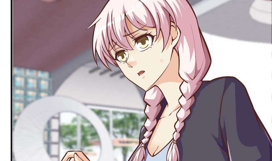 修仙归来在校园300话 楚家的过往