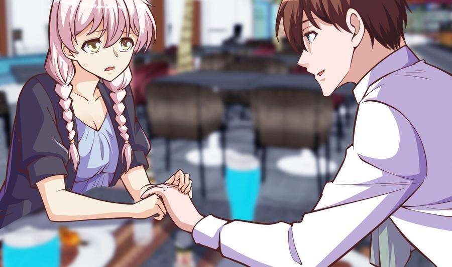 修仙归来在校园301话 哪里来的苍蝇