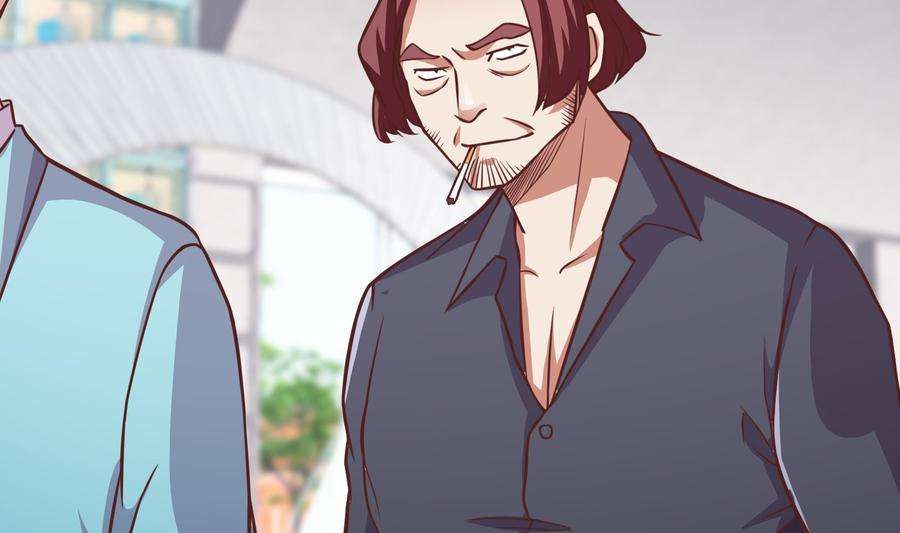 修仙归来在校园301话 哪里来的苍蝇