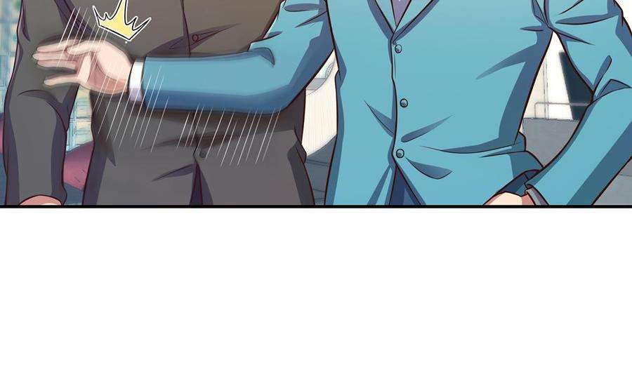 修仙归来在校园302话 滚话你的猪圈