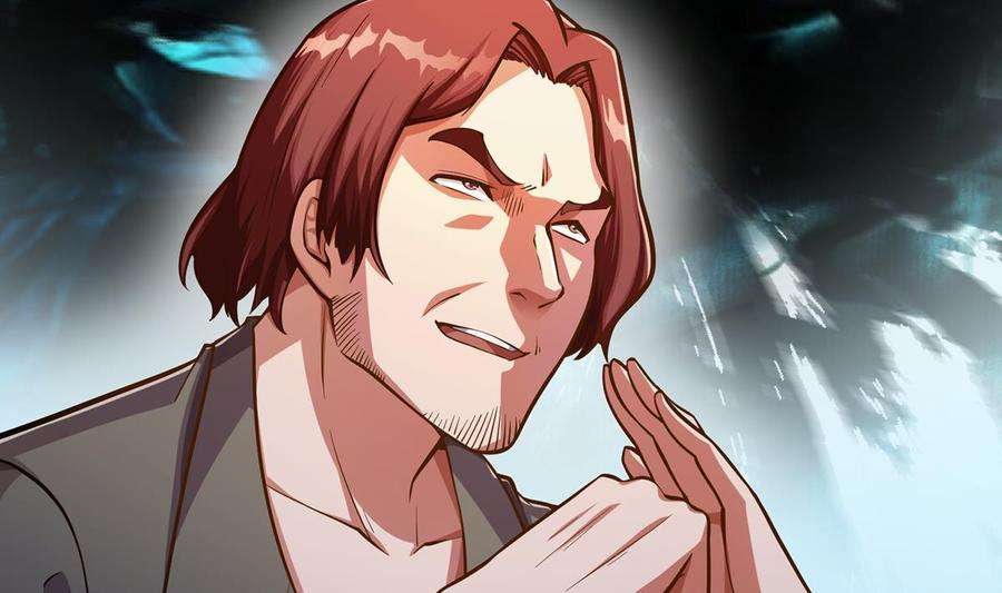 修仙归来在校园304话 我师父是宗师