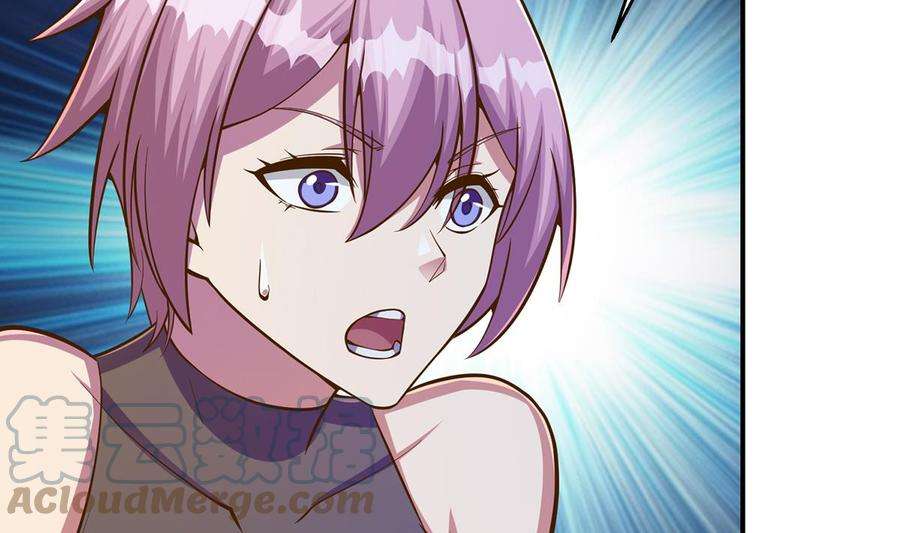 修仙归来在校园306话 吃席也要被怼？