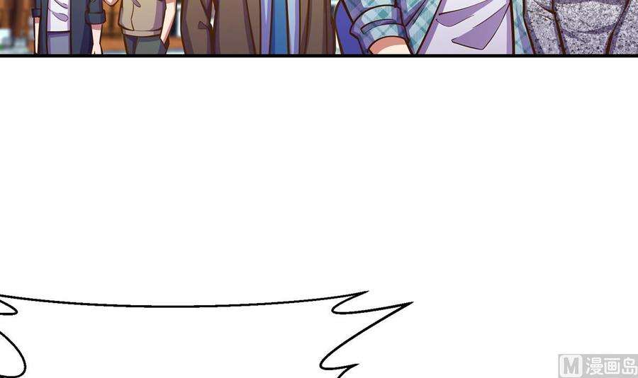 修仙归来在校园307话 没人信真话