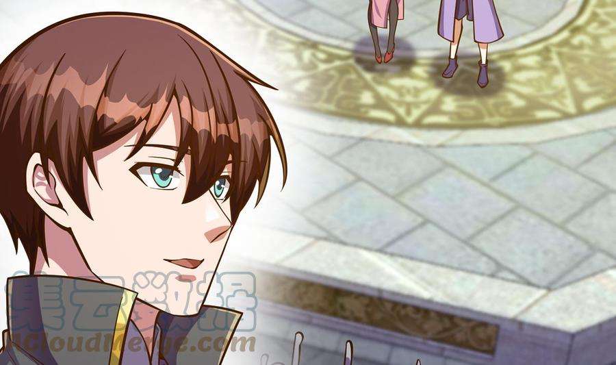 修仙归来在校园307话 没人信真话