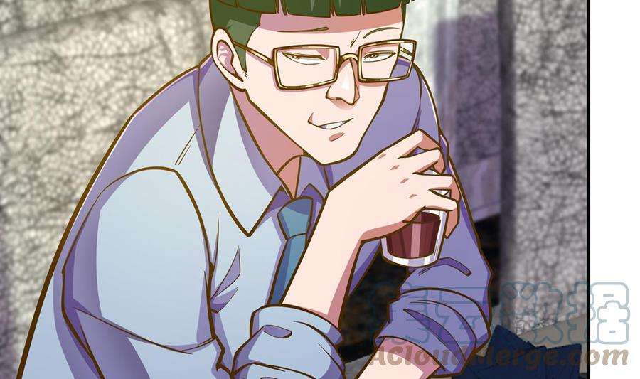 修仙归来在校园307话 没人信真话