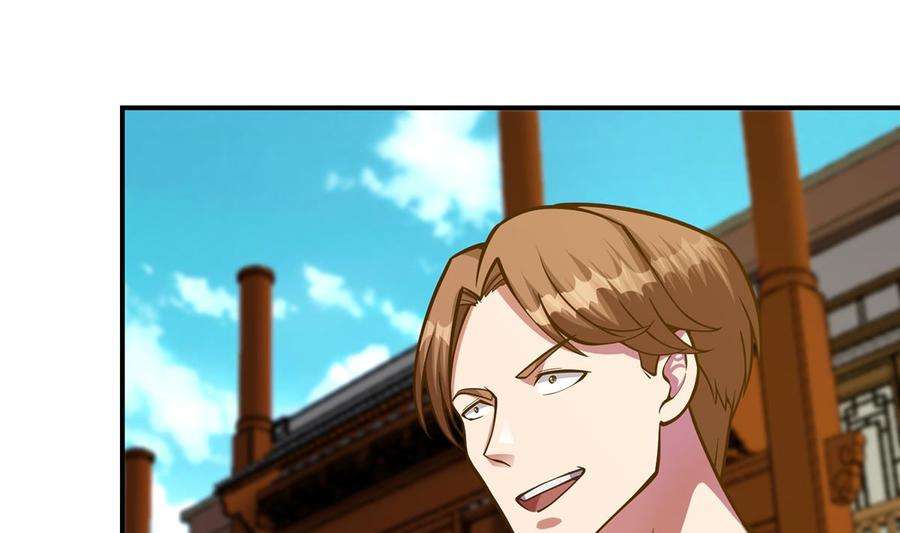 修仙归来在校园310话 真正的大人物