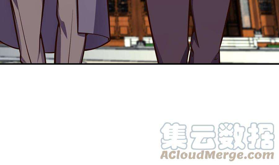 修仙归来在校园310话 真正的大人物