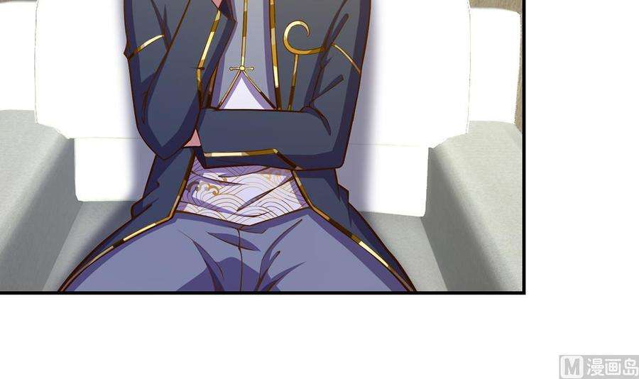 修仙归来在校园311话 小丑竟是你自己