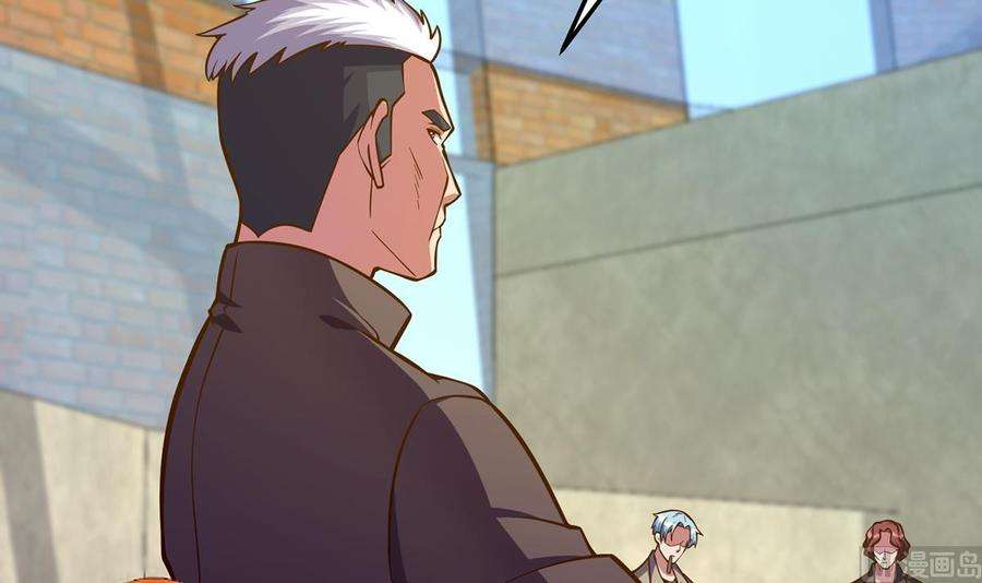 修仙归来在校园313话 赌赌谁能赢