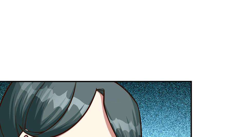 修仙归来在校园313话 赌赌谁能赢