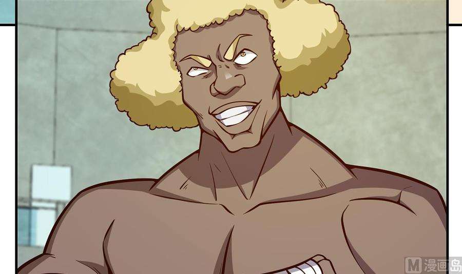 修仙归来在校园313话 赌赌谁能赢