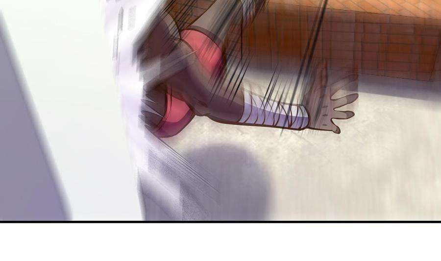 修仙归来在校园314话 魏傅的实力