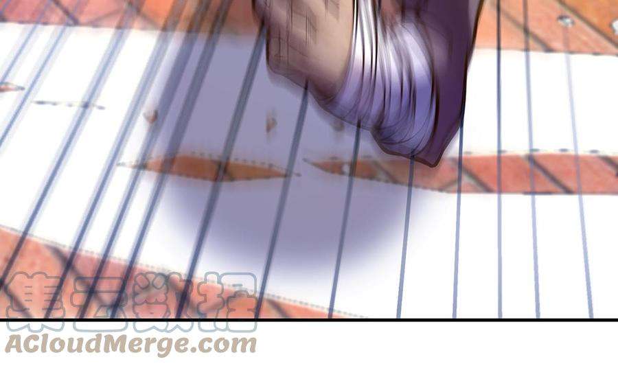 修仙归来在校园314话 魏傅的实力