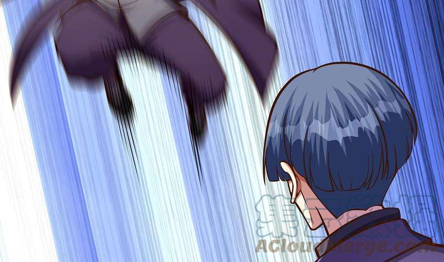 修仙归来在校园315话 武将的实力