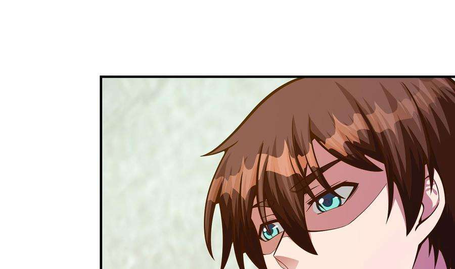 修仙归来在校园315话 武将的实力