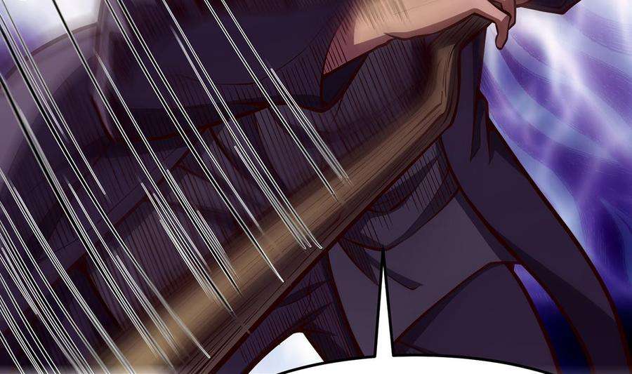 修仙归来在校园315话 武将的实力