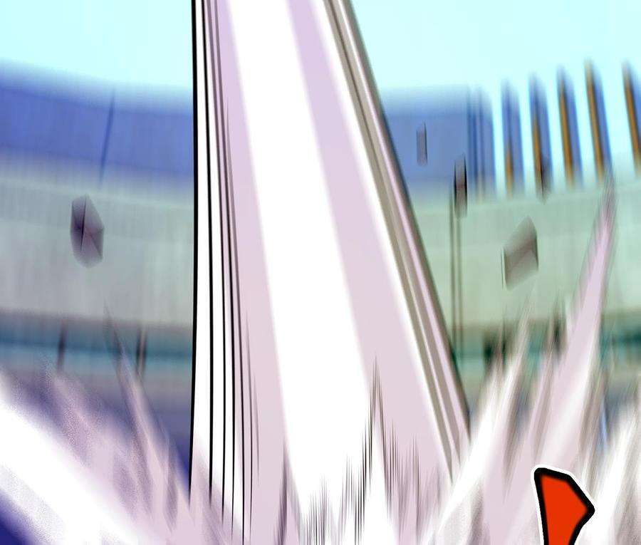 修仙归来在校园317话 与宗师硬刚！