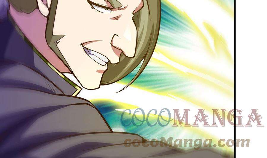 修仙归来在校园317话 与宗师硬刚！