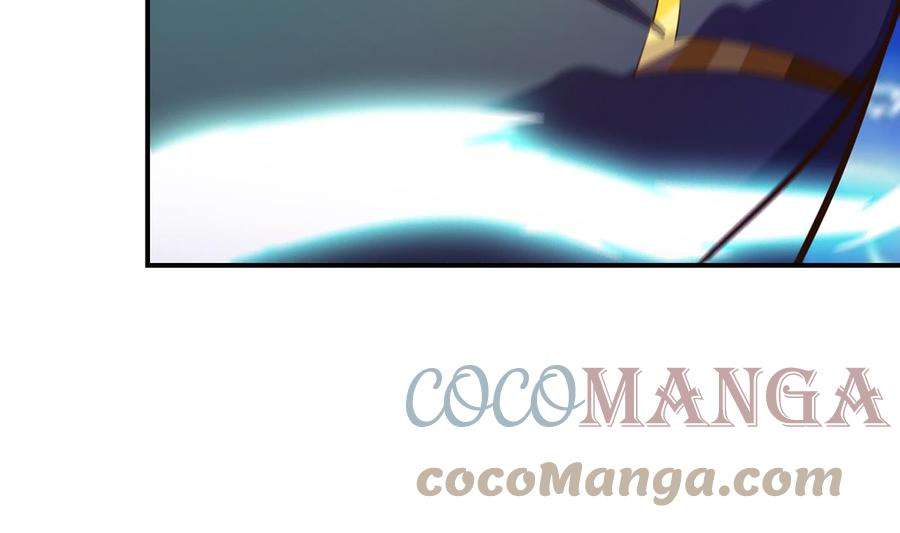 修仙归来在校园317话 与宗师硬刚！