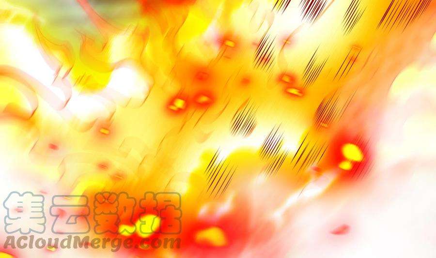 修仙归来在校园319话 武将破宗师！