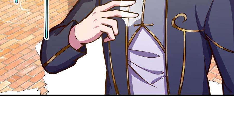 修仙归来在校园321话 收服宗师