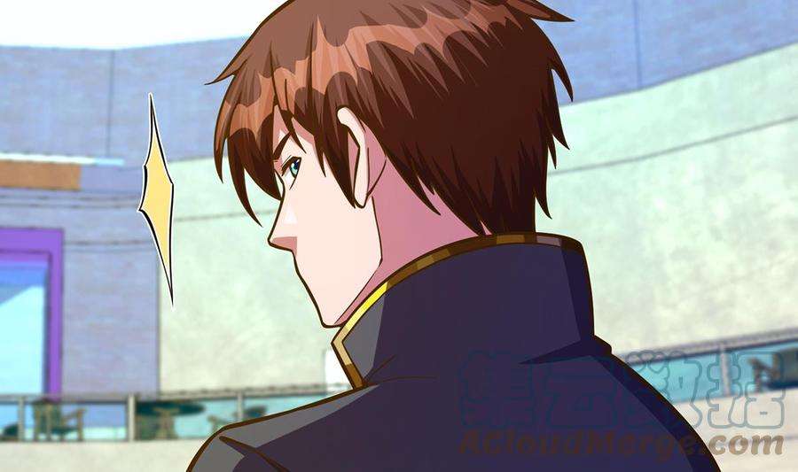 修仙归来在校园321话 收服宗师