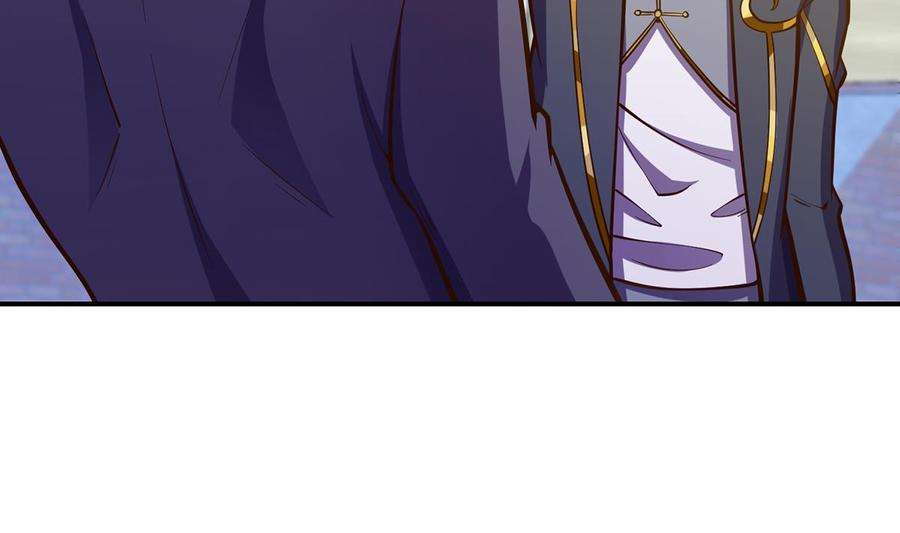 修仙归来在校园321话 收服宗师