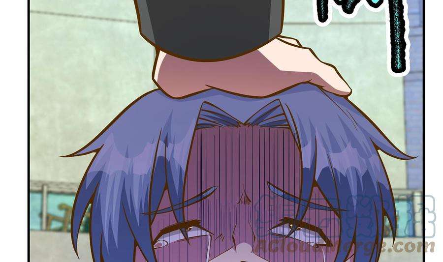 修仙归来在校园323话 威震四方！