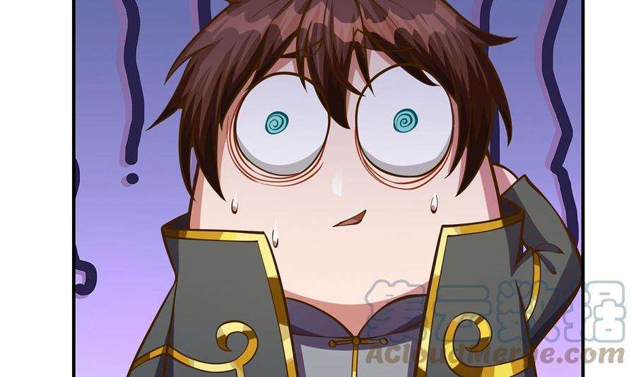 修仙归来在校园324话 阴阳怪气