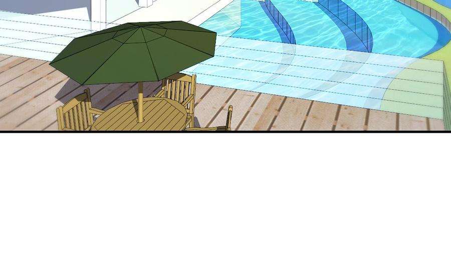 修仙归来在校园326话 大度的楚老师