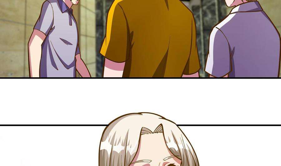 修仙归来在校园327话 又遇大明星！