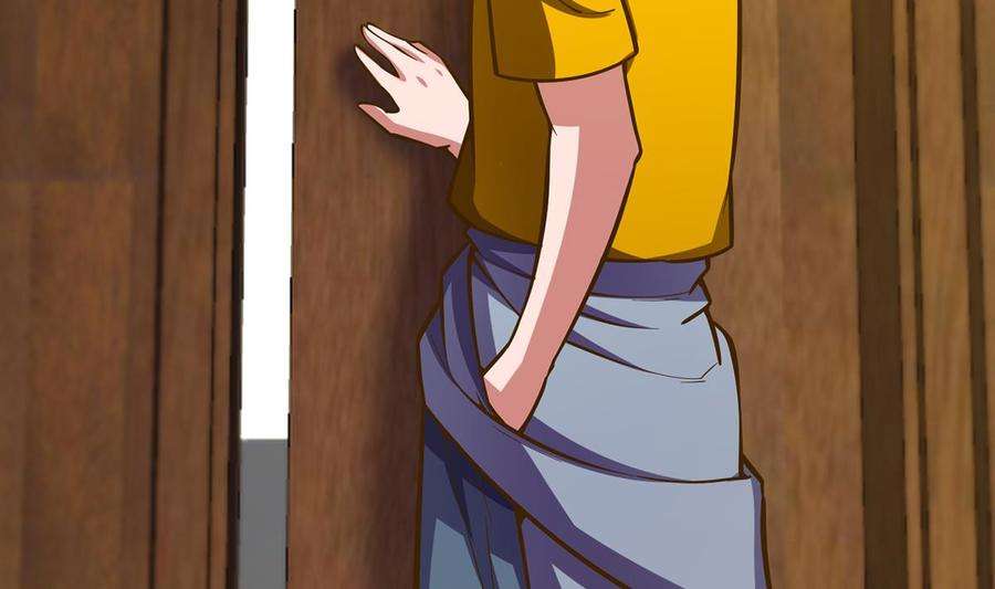 修仙归来在校园327话 又遇大明星！