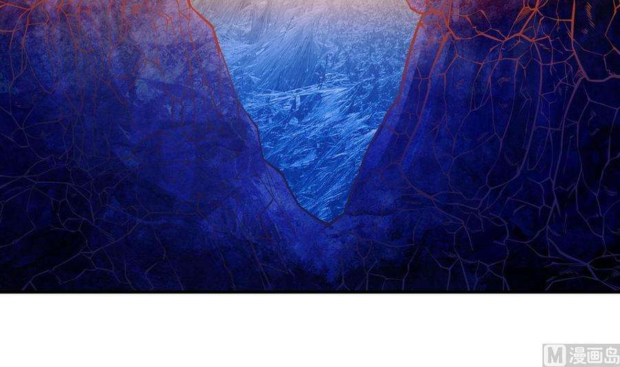 修仙归来在校园327话 又遇大明星！