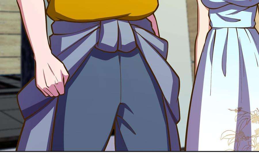 修仙归来在校园328话 你很有自信？