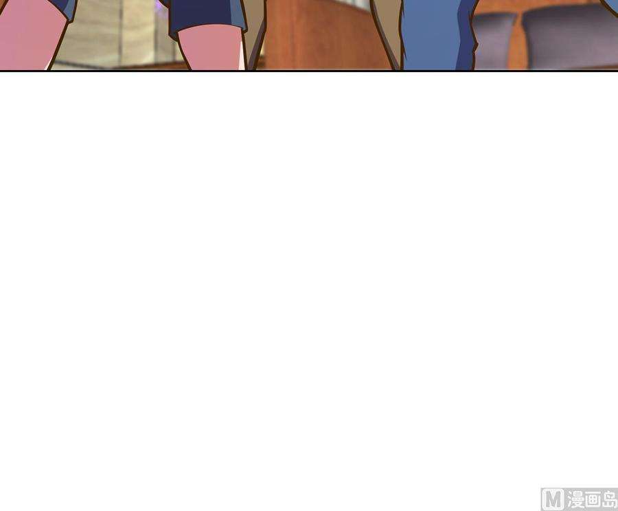 修仙归来在校园328话 你很有自信？