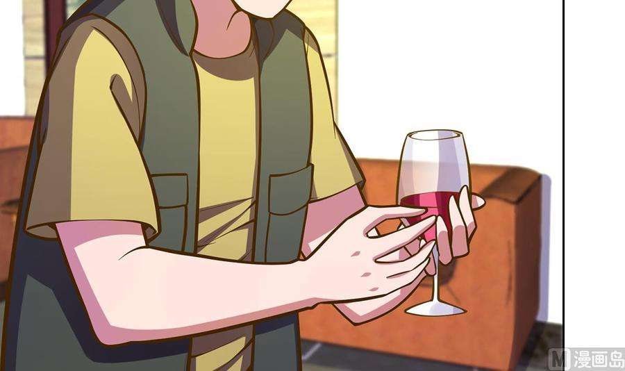 修仙归来在校园328话 你很有自信？