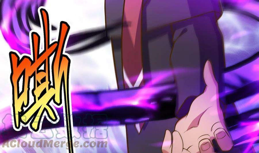 修仙归来在校园330话 还要搞事？