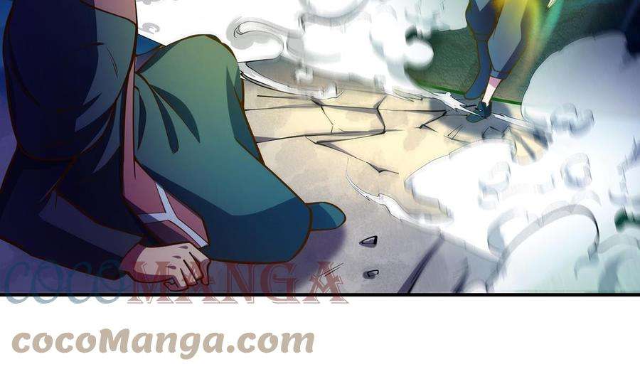 修仙归来在校园331话 对强者要尊重