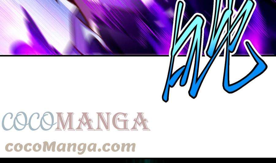 修仙归来在校园331话 对强者要尊重