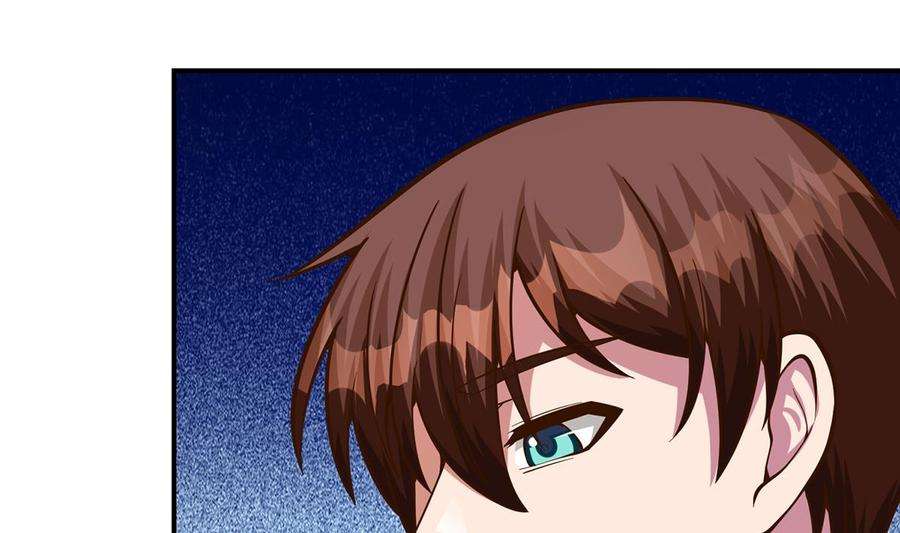 修仙归来在校园332话 不知死活？