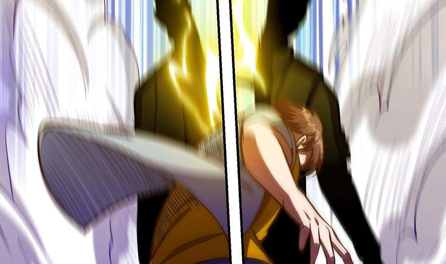 修仙归来在校园332话 不知死活？