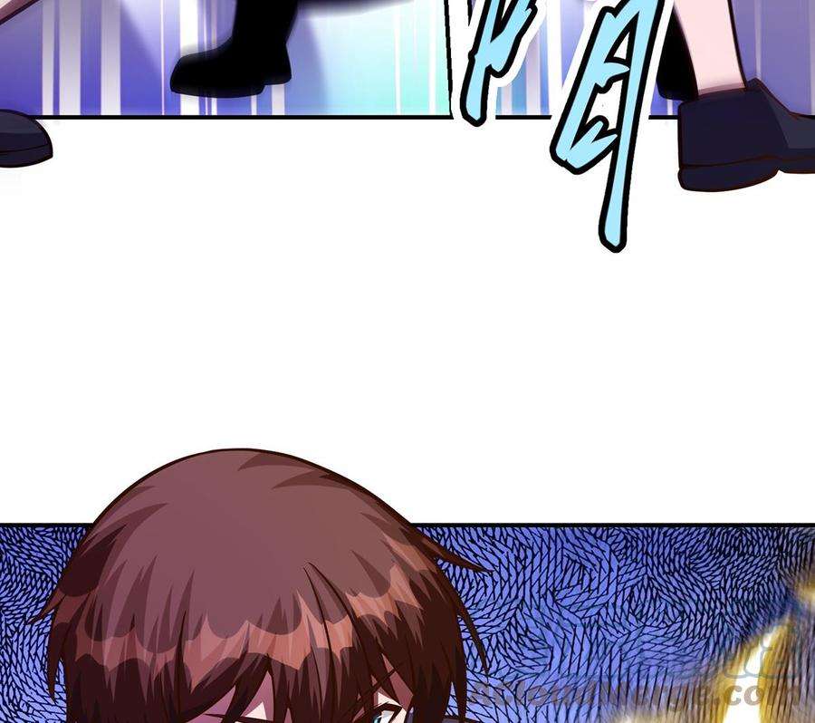 修仙归来在校园332话 不知死活？