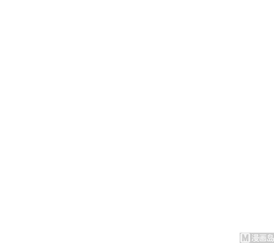 修仙归来在校园332话 不知死活？