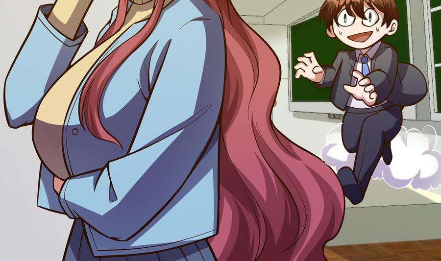 修仙归来在校园333话 剑种成功入手！